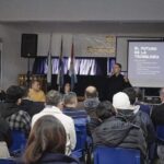 El papa León XIV llamó a rechazar la guerra y rezar por sus víctimas