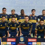 Alarmas Comunitarias: más vecinos de Banda Norte se sumaron al programa