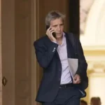 Tras el fuerte sismo en Rusia, emiten alarma de tsunami en Perú, Chile, Colombia y México