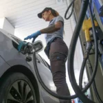 Lanús y Huracán, a todo o nada en la Copa Argentina