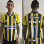 Inundaciones en Texas: 80 muertos y más de 40 desaparecidos