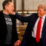 Equipo médico del Garrahan: «No nos vamos a rendir porque defendemos un modelo sanitario que ha salvado miles de vidas»