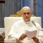 Vacaciones: más de 500 mil turistas visitaron Córdoba y el gasto diario por persona fue arriba de los $100.000