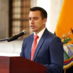 Río Cuarto: un detenido por chocar un auto y provocar la muerte de un joven