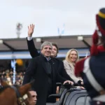 Cuatro docentes cordobeses fueron seleccionados entre los más inspiradores del país