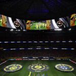 Río Cuarto impulsa la industria del conocimiento con una jornada de formación en videojuegos en el Polo Científico Tecnológico