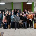 Aval de la Provincia a las instituciones por la emergencia en discapacidad