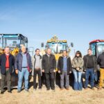 Copa América femenina: Argentina le ganó a Perú y clasificó a las semifinales