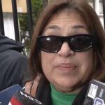 Jornada Internacional EMMAC: Córdoba lidera en salud deportiva con expertos de prestigio