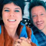 «Bienvenido Tevez»: después de «un día difícil» Talleres presentó al nuevo director técnico