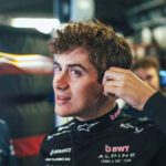 Se inicia una nueva campaña gratuita de vacunación antirrábica para perros y gatos