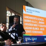 Ángel Di María vuelve a Rosario Central: hoy es la presentación oficial