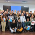 Trump, sobre la conversación telefónica con Putin sobre Irán y Ucrania: «No logré ningún avance con él»