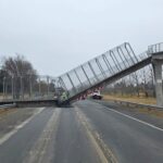 Con el Programa Latidos, mamás inician la segunda etapa de la construcción de catres para sus bebés