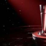 Lula da Silva calificó de «chantaje inaceptable» la carta de Trump sobre el arancel del 50 % a Brasil