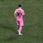 La obra vial más grande del país: se licitan cuatro tramos de la Nueva Circunvalación de Río Cuarto.