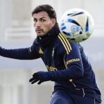 Comenzó la entrega de terrenos a los 170 beneficiarios del Loteo Colombres