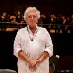 Así quedaron los cuartos de final del Mundial de Clubes 2025: día y hora de todos los partidos