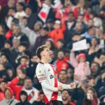 Impacto por las subas en luz, gas y garrafas: advierten que las tarifas aumentaron más que la inflación