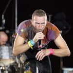 Talleres volvió a sonreír: logró un triunfazo frente a Independiente en Avellaneda