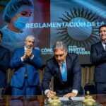 Lionel Messi piensa en 2026: podría dejar la MLS por una liga más competitiva de cara a su último Mundial