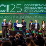 Río Cuarto lanzó «Mundo Franquicias» para potenciar el desarrollo emprendedor