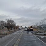 Un informe del sistema previsional revela que el 64% de jubilados cobra $300 mil o menos