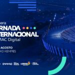 Claribel Medina habló sobre el accidente de Pablo Alarcón: ¿qué dijo sobre la salud del actor?