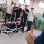 «No llegan a fin de mes»: la encuesta que preocupa a Javier Milei y Luis Caputo en un año electoral