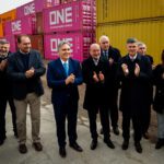 Milei y Karina presentaron declaraciones juradas de bienes: su patrimonio aumentó $80 millones en un año