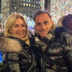 Mejoras para Colapinto: la buena noticia que recibió Alpine de la Fórmula 1 para lo que resta de la temporada