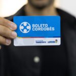 En Vacaciones, Río Cuarto Siempre: presentan una intensa agenda de actividades para toda la familia