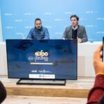 Talleres volvió a sonreír: logró un triunfazo frente a Independiente en Avellaneda