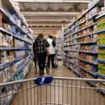 La Provincia dictó conciliación obligatoria en la Petroquímica de Río Tercero y los despidos quedaron en suspenso