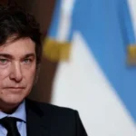 A 31 años del atentado de la AMIA, continúa el reclamo de justicia: “La impunidad sigue»