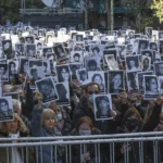 Lula da Silva calificó de «chantaje inaceptable» la carta de Trump sobre el arancel del 50 % a Brasil