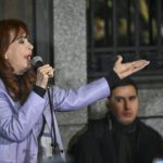 Velada de Gala y actos oficiales por el Día de la Independencia