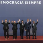 Supermercados, autoservicios y mayoristas acumulan importantes caídas en los últimos seis meses