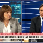 De Rivas visitó a los operarios del Taller Protegido Tobar García y destacó sus producciones