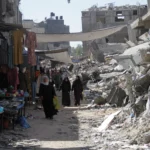 Llaryora aumenta un 84% el haber mínimo jubilatorio y otorga un bono bimestral de $100 mil para jubilados que cobran hasta $1.300.000