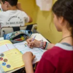 Río Cuarto: un detenido por chocar un auto y provocar la muerte de un joven