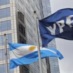 La Provincia dictó conciliación obligatoria en la Petroquímica de Río Tercero y los despidos quedaron en suspenso