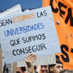 Manuel Calvo: “Esperamos que el Senado de la Nación avance con la eliminación de los fondos fiduciarios de la ley combustibles y la distribución de los ATN a las provincias argentinas».