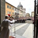Delegados de AGEC se capacitaron sobre Ojos en Alerta para ser agentes multiplicadores