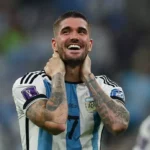 Revés para Milei: la Justicia suspendió el decreto que disuelve Vialidad Nacional