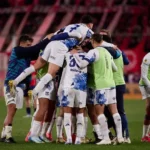 EXPO FINANZAS 2025: UNA NUEVA EDICIÓN PARA POTENCIAR EL CONOCIMIENTO Y LAS INVERSIONES