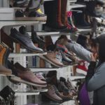 Equipo médico del Garrahan: «No nos vamos a rendir porque defendemos un modelo sanitario que ha salvado miles de vidas»