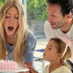 Escándalo en Boca: Russo apartó a tres jugadores y no volverán a entrenar con sus compañeros