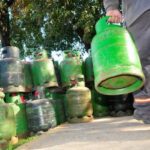 River debutó en el Torneo Clausura 2025 con un triunfo ante Platense por 3-1