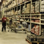 «En defensa de la democracia»: Boric, Lula, Sánchez, Orsi y Petro cuestionaron los discursos de odio